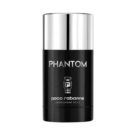 paco rabanne phantom 30ml.